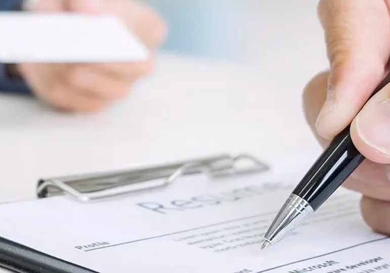 專注為客戶提供持續系統服務